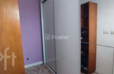 Casa com 3 quartos à venda na rua professor joaquim álvarez cruz, 489, jardim guanca, são paulo, 190 m2 por r$ 850.000