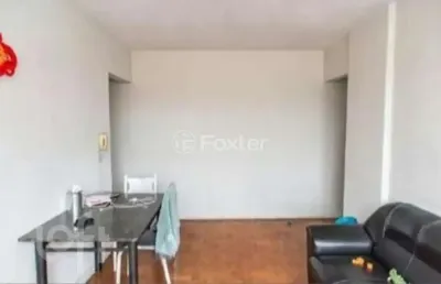 Apartamento com 3 quartos à venda na rua manuel buchalla, 230, sacomã, são paulo, 98 m2 por r$ 300.000