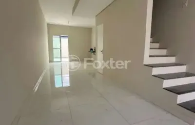 Casa com 2 quartos à venda na rua lavinio salles arcuri, 228, casa verde, são paulo, 80 m2 por r$ 550.000
