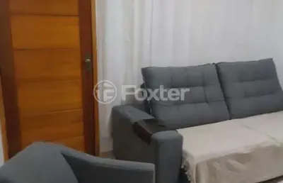 Casa com 4 quartos à venda na rua lagoa do campelo, 390, itaquera, são paulo, 198 m2 por r$ 650.000