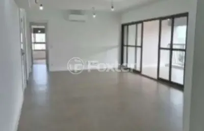 Apartamento com 3 quartos à venda na rua jupuruchita, 175, alto da mooca, são paulo, 139 m2 por r$ 2.200.000