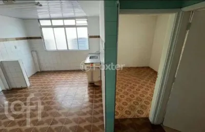 Casa com 2 quartos à venda na rua geraldo salini romeo, 136, jardim oriental, são paulo, 178 m2 por r$ 480.000