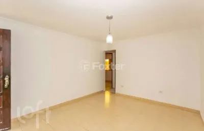 Casa com 2 quartos à venda na rua antônio loureiro, 541, vila santa catarina, são paulo, 115 m2 por r$ 520.000