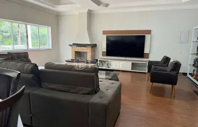 Casa com 4 quartos à venda na rua icádio, 247, city américa, são paulo, 500 m2 por r$ 1.700.000