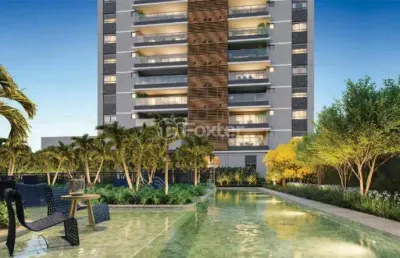 Apartamento com 2 quartos à venda na rua coronel lisboa, 713, vila mariana, são paulo, 122 m2 por r$ 3.184.310