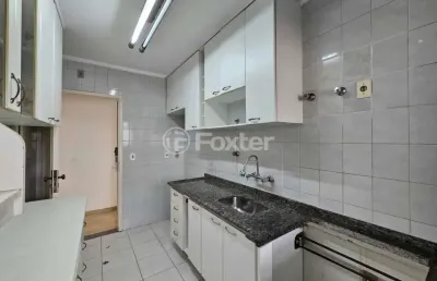 Apartamento com 3 quartos à venda na rua vigário joão álvares, 139, vila monumento, são paulo, 76 m2 por r$ 560.000