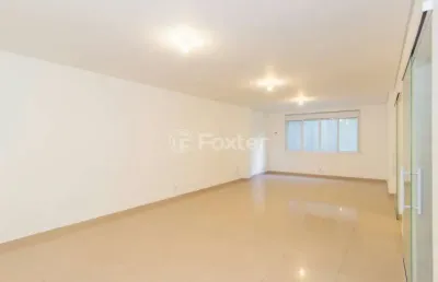 Apartamento com 2 quartos à venda na avenida rebouças, 1164, pinheiros, são paulo, 130 m2 por r$ 1.310.000