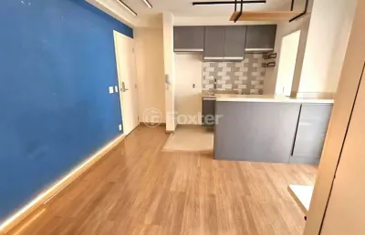 Apartamento com 1 quarto à venda na rua augusta, 561, consolação, são paulo, 35 m2 por r$ 480.000