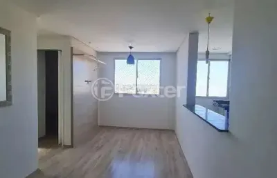 Apartamento com 2 quartos à venda na avenida do taboão, 3207, taboão, são bernardo do campo, 50 m2 por r$ 350.000