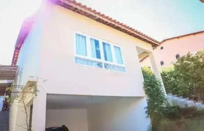 Casa com 3 quartos à venda na rua japão, 605, jardim são luís, santana de parnaíba, 142 m2 por r$ 870.000