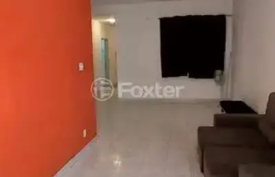 Apartamento com 3 quartos à venda na alameda santos, 581, cerqueira césar, são paulo, 120 m2 por r$ 852.000