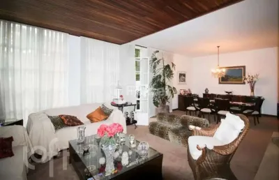 Casa com 3 quartos à venda na rua iraúna, 227, jardim novo mundo, são paulo, 269 m2 por r$ 4.000.000