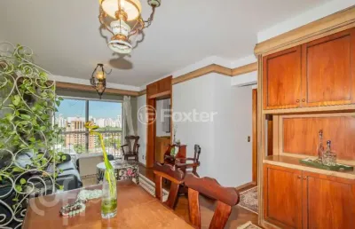 Apartamento com 3 quartos à venda na avenida miruna, 420, indianópolis, são paulo, 94 m2 por r$ 1.500.000