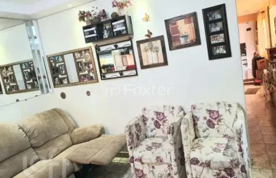 Casa com 1 quarto à venda na rua emílio bessa, 38, parque fernanda, são paulo, 125 m2 por r$ 340.000