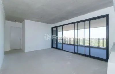 Apartamento com 4 quartos à venda na rua francisco leitão, 200, pinheiros, são paulo, 178 m2 por r$ 5.000.000