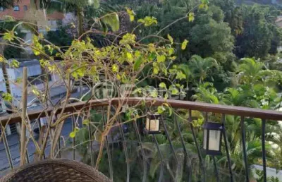 Apartamento com 3 quartos à venda na rua dom paulo pedrosa, 515, real parque, são paulo, 157 m2 por r$ 800.000