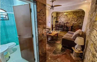 Casa com 5 quartos à venda na rua professora ernestina loureiro de miranda, 694, burgo paulista, são paulo, 300 m2 por r$ 910.000