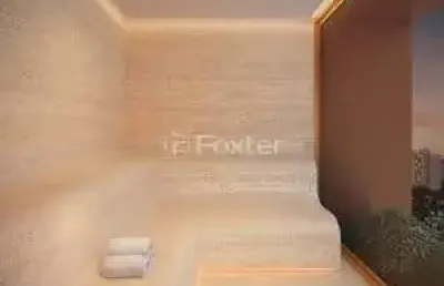 Apartamento com 3 quartos à venda na rua chabad, 109, jardim paulista, são paulo, 157 m2 por r$ 6.445.002