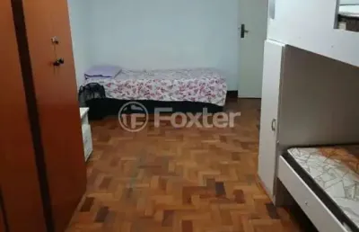 Apartamento com 3 quartos à venda na rua augusta, 761, consolação, são paulo, 108 m2 por r$ 535.000