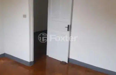 Casa com 4 quartos à venda na rua antonieta de morais, 471, vila matilde, são paulo, 250 m2 por r$ 690.000