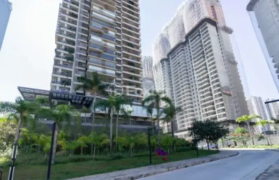 Apartamento com 2 quartos à venda na avenida roque petroni júnior, 630, jardim das acacias, são paulo, 78 m2 por r$ 1.784.061