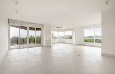Apartamento com 4 quartos à venda na rua joão lourenço, 539, vila nova conceição, são paulo, 260 m2 por r$ 7.200.000