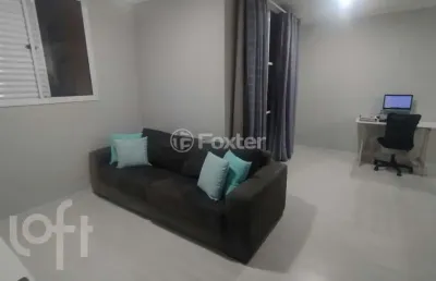 Apartamento com 3 quartos à venda na rua eugênio de freitas, 371, vila guilherme, são paulo, 63 m2 por r$ 530.000