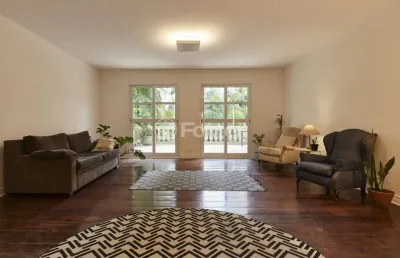 Apartamento com 4 quartos à venda na rua manuel da nóbrega, 572, paraíso, são paulo, 172 m2 por r$ 2.250.000