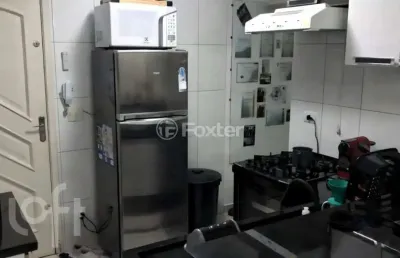 Casa com 3 quartos à venda na rua alpinos, 161, montanhão, são bernardo do campo, 224 m2 por r$ 285.000