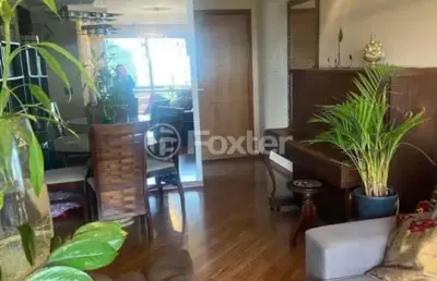 Apartamento com 3 quartos à venda na rua doutor zuquim, 1087, santana, são paulo, 70 m2 por r$ 645.000