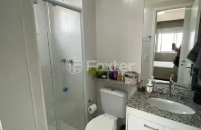 Apartamento com 2 quartos à venda na rua marcílio dias, 1046, socorro, são paulo, 67 m2 por r$ 750.000