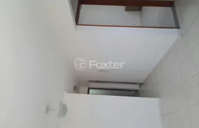 Apartamento com 2 quartos à venda na rua cruz das almas, 301, vila campestre, são paulo, 41 m2 por r$ 320.000
