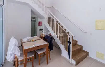Apartamento com 2 quartos à venda na avenida paulo silva araújo, 125, jardim são paulo (zona norte), são paulo, 66 m2 por r$ 920.000