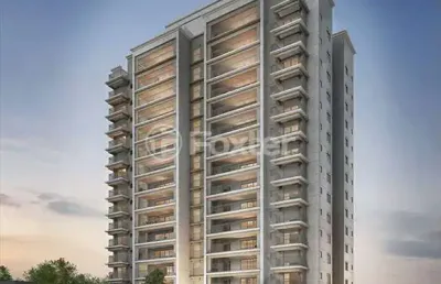 Apartamento com 4 quartos à venda na avenida nova cantareira, 2500, tucuruvi, são paulo, 154 m2 por r$ 2.140.147