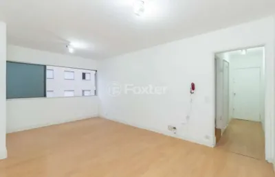 Cobertura com 3 quartos à venda na rua coronel francisco inácio, 446, vila moinho velho, são paulo, 156 m2 por r$ 980.000
