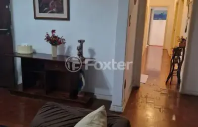 Apartamento com 3 quartos à venda na avenida nove de julho, 915, bela vista, são paulo, 240 m2 por r$ 980.000