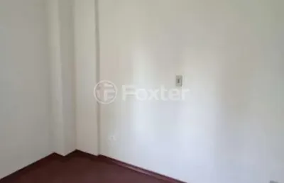 Apartamento com 1 quarto à venda na rua mirassol, 75, vila clementino, são paulo, 42 m2 por r$ 450.000