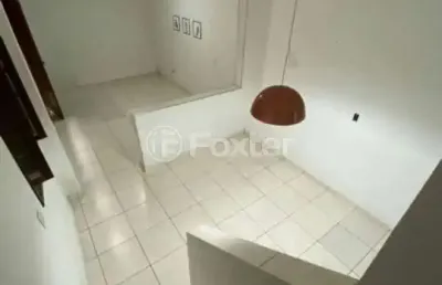 Casa com 3 quartos à venda na rua peixe boi, 356, cidade recreio da borda do campo, santo andré, 220 m2 por r$ 371.000