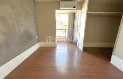 Cobertura com 3 quartos à venda na rua frei duarte jorge de mendonça, 100, vila andrade, são paulo, 227 m2 por r$ 1.490.000