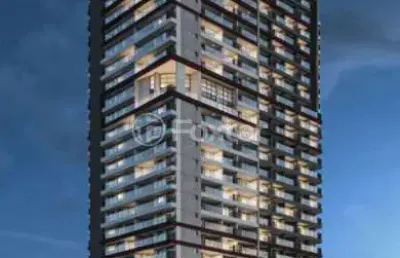 Apartamento com 4 quartos à venda na rua josé maria lisboa, 591, jardim paulista, são paulo, 398 m2 por r$ 16.933.409