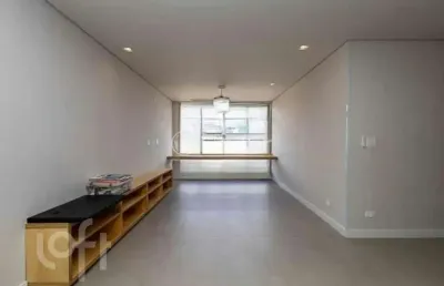 Apartamento com 2 quartos à venda na rua maestro cardim, 1059, liberdade, são paulo, 105 m2 por r$ 1.300.000