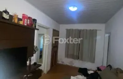 Casa com 2 quartos à venda na rua são bernardo, 194, boa vista, são caetano do sul, 83 m2 por r$ 790.000
