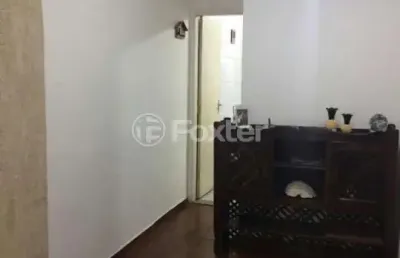 Casa com 6 quartos à venda na rua dos alpes, 296, taboão, são bernardo do campo, 213 m2 por r$ 650.000