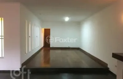 Casa com 3 quartos à venda na avenida dória, 188, vila alexandria, são paulo, 360 m2 por r$ 1.150.000