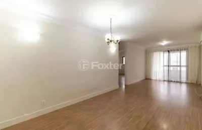 Apartamento com 2 quartos à venda na rua barão de capanema, 76, cerqueira césar, são paulo, 99 m2 por r$ 2.500.000