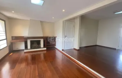 Apartamento com 3 quartos à venda na avenida josé galante, 811, vila andrade, são paulo, 130 m2 por r$ 730.000