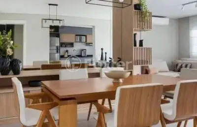 Apartamento com 2 quartos à venda na rua doutor luiz migliano, 1870, jardim caboré, são paulo, 87 m2 por r$ 890.000
