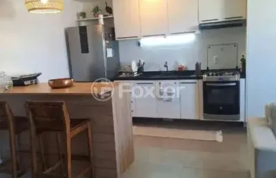 Apartamento com 2 quartos à venda na rua santa izabel, 571, vila augusta, guarulhos, 69 m2 por r$ 795.000