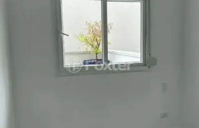 Apartamento com 2 quartos à venda na rua altinópolis, 147, água fria, são paulo, 47 m2 por r$ 403.000