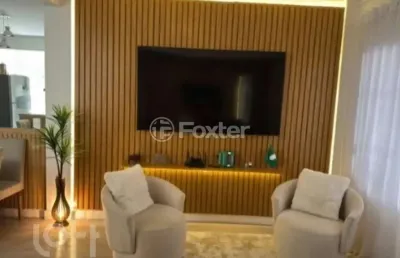 Casa com 2 quartos à venda na rua dois vizinhos, 194, jardim vista linda, são paulo, 125 m2 por r$ 825.000